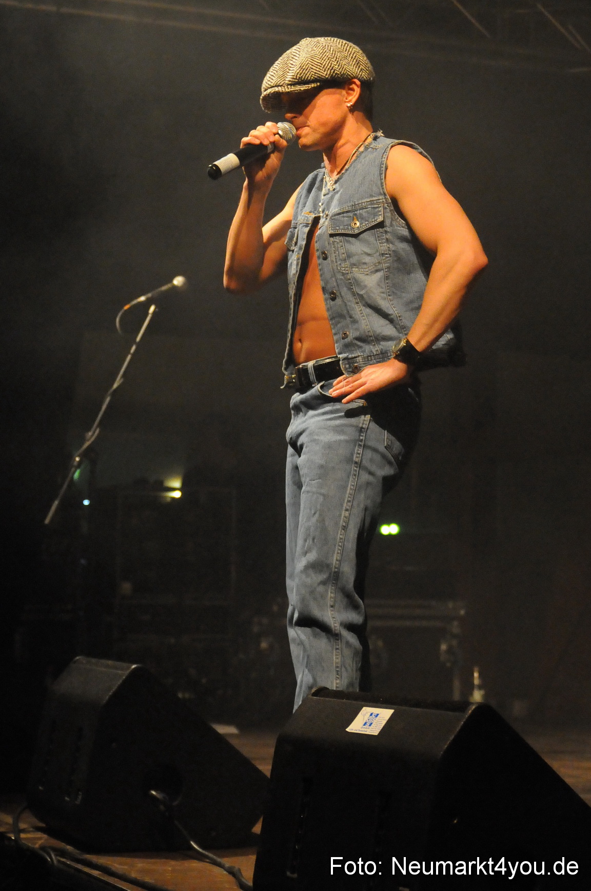 Lenzmond Festival 2010 0179