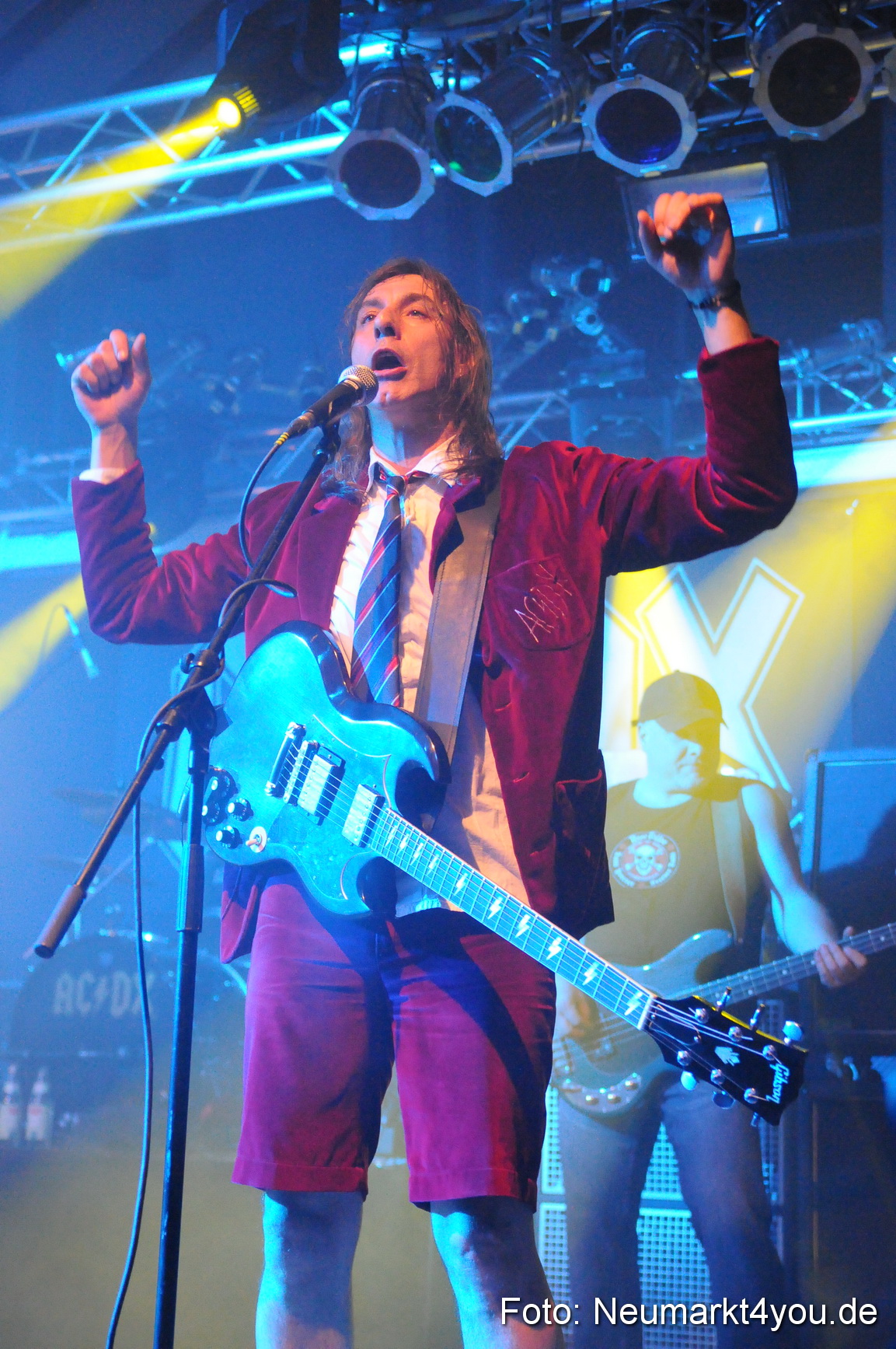 Lenzmond Festival 2010 0181