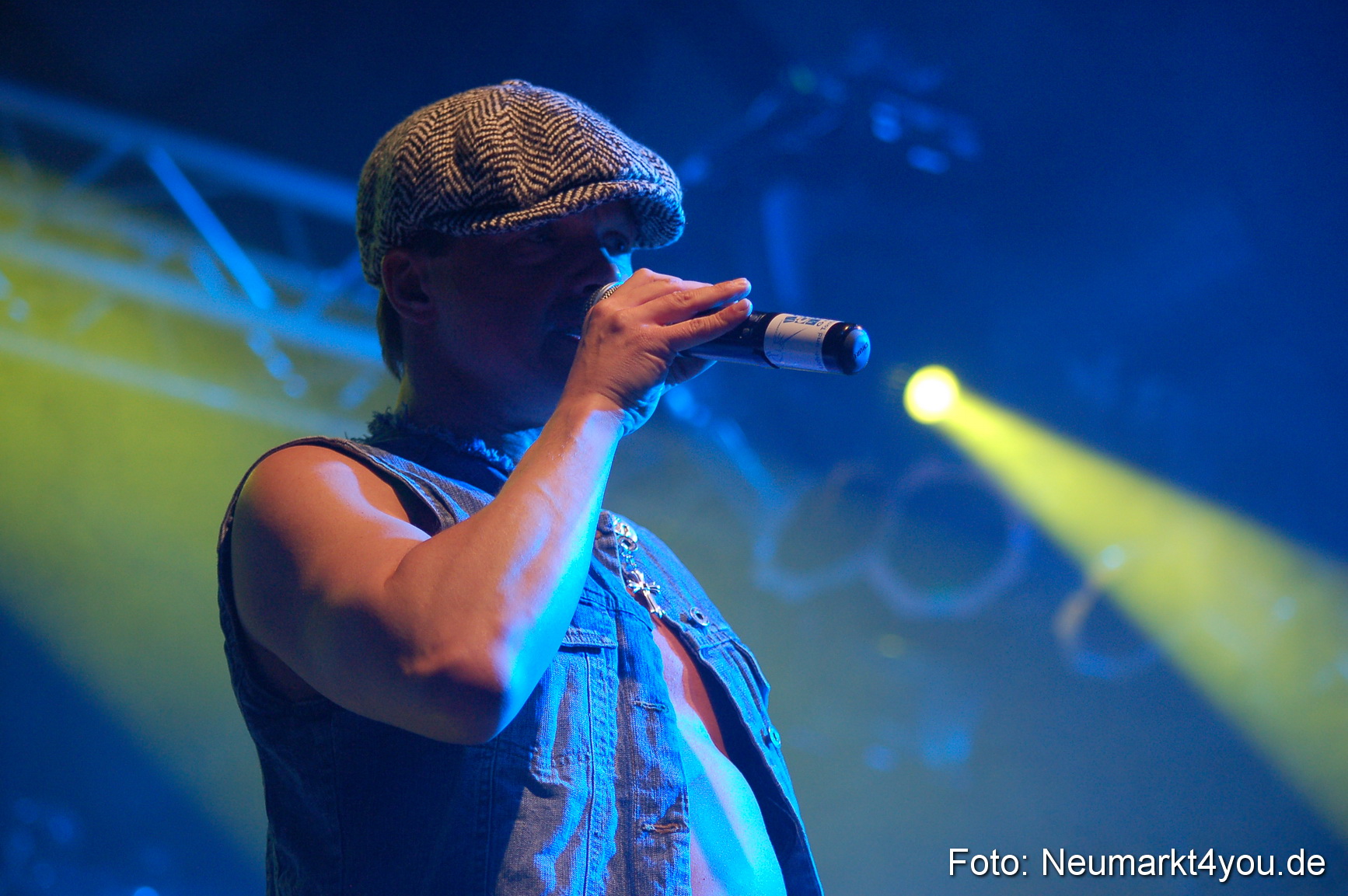 Lenzmond Festival 2010 0182