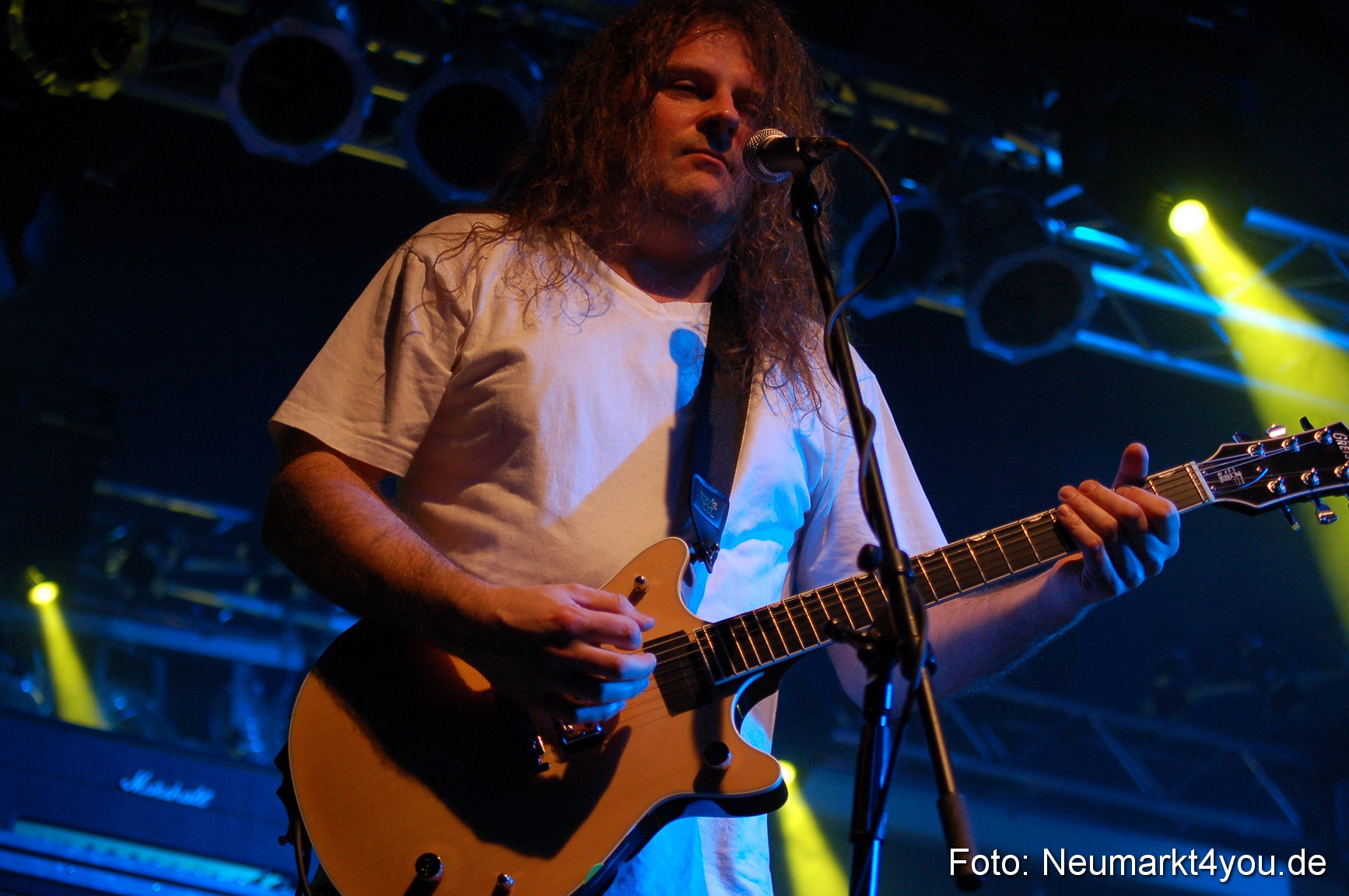 Lenzmond Festival 2010 0183