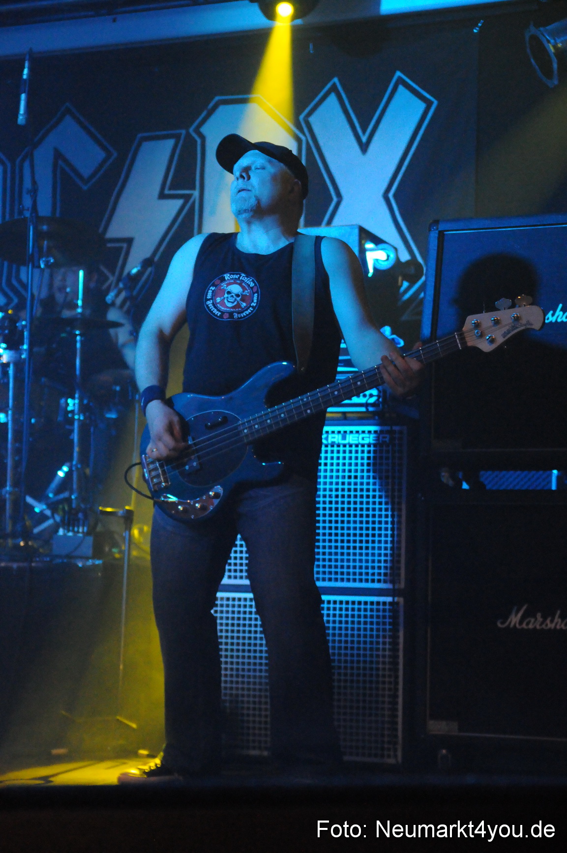 Lenzmond Festival 2010 0184