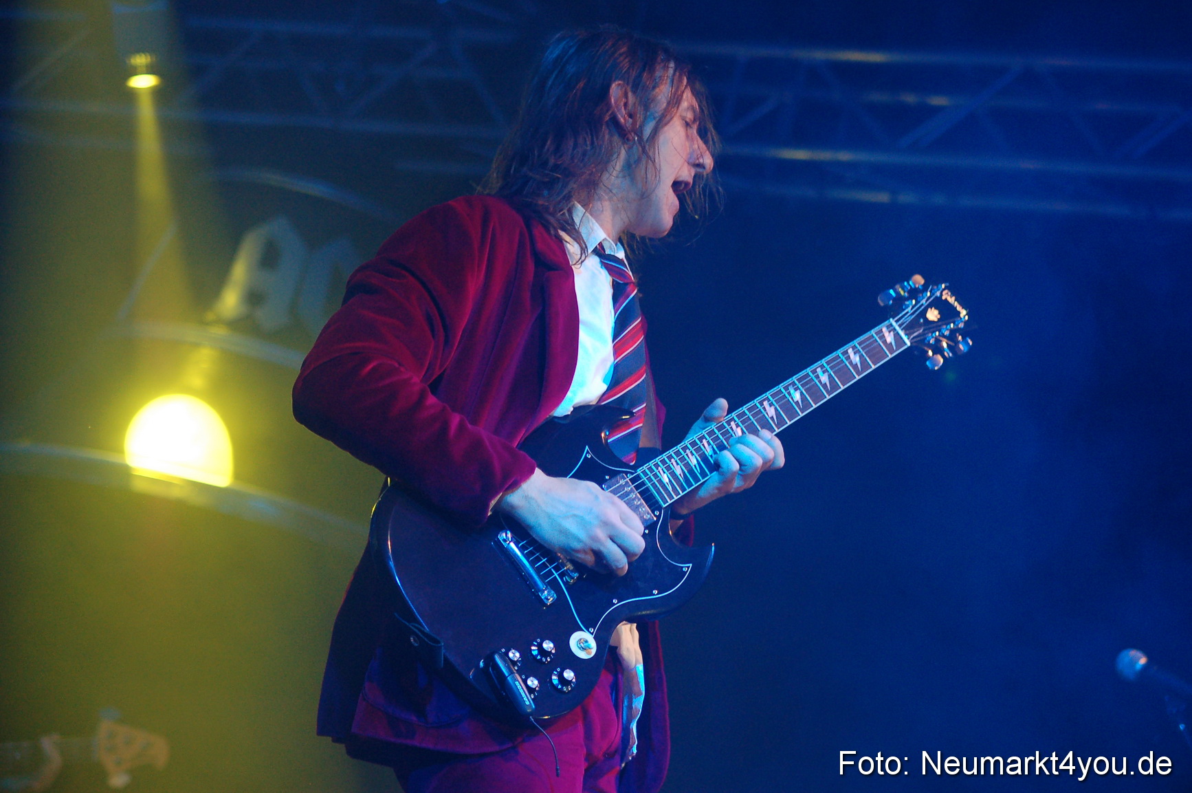 Lenzmond Festival 2010 0185