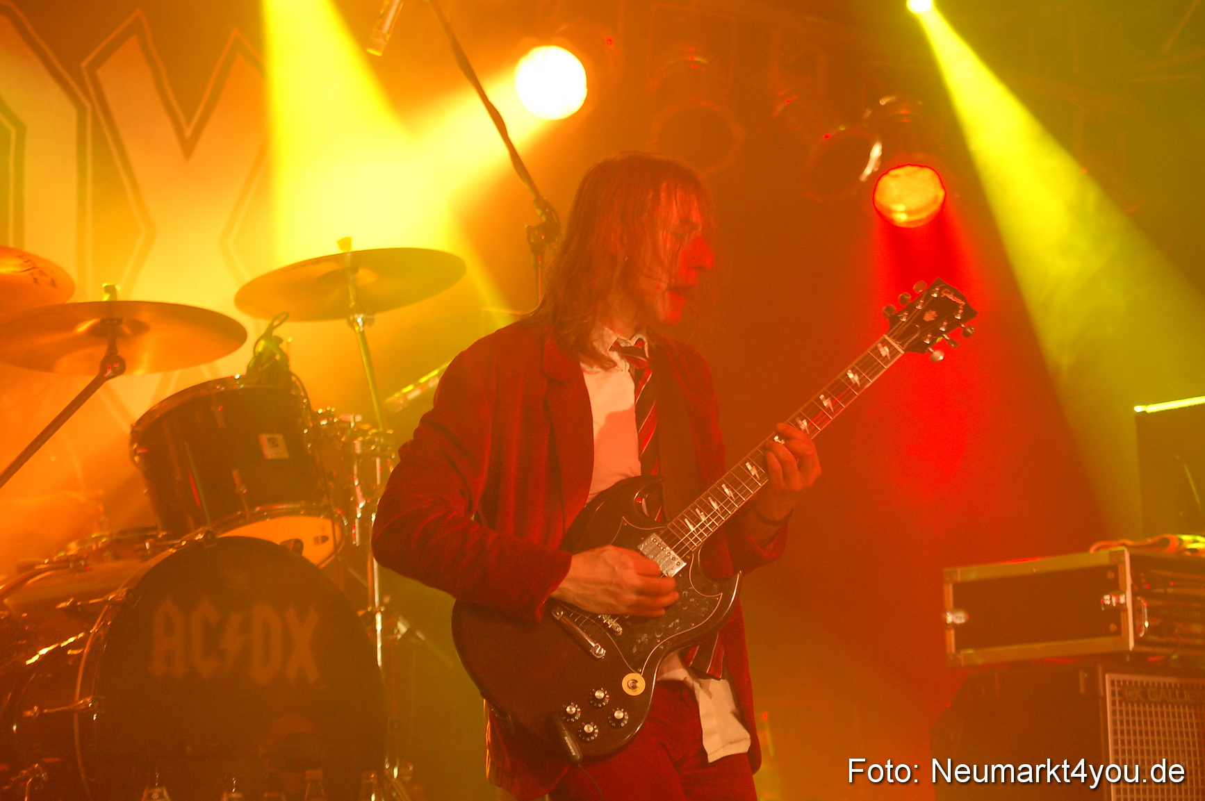 Lenzmond Festival 2010 0186