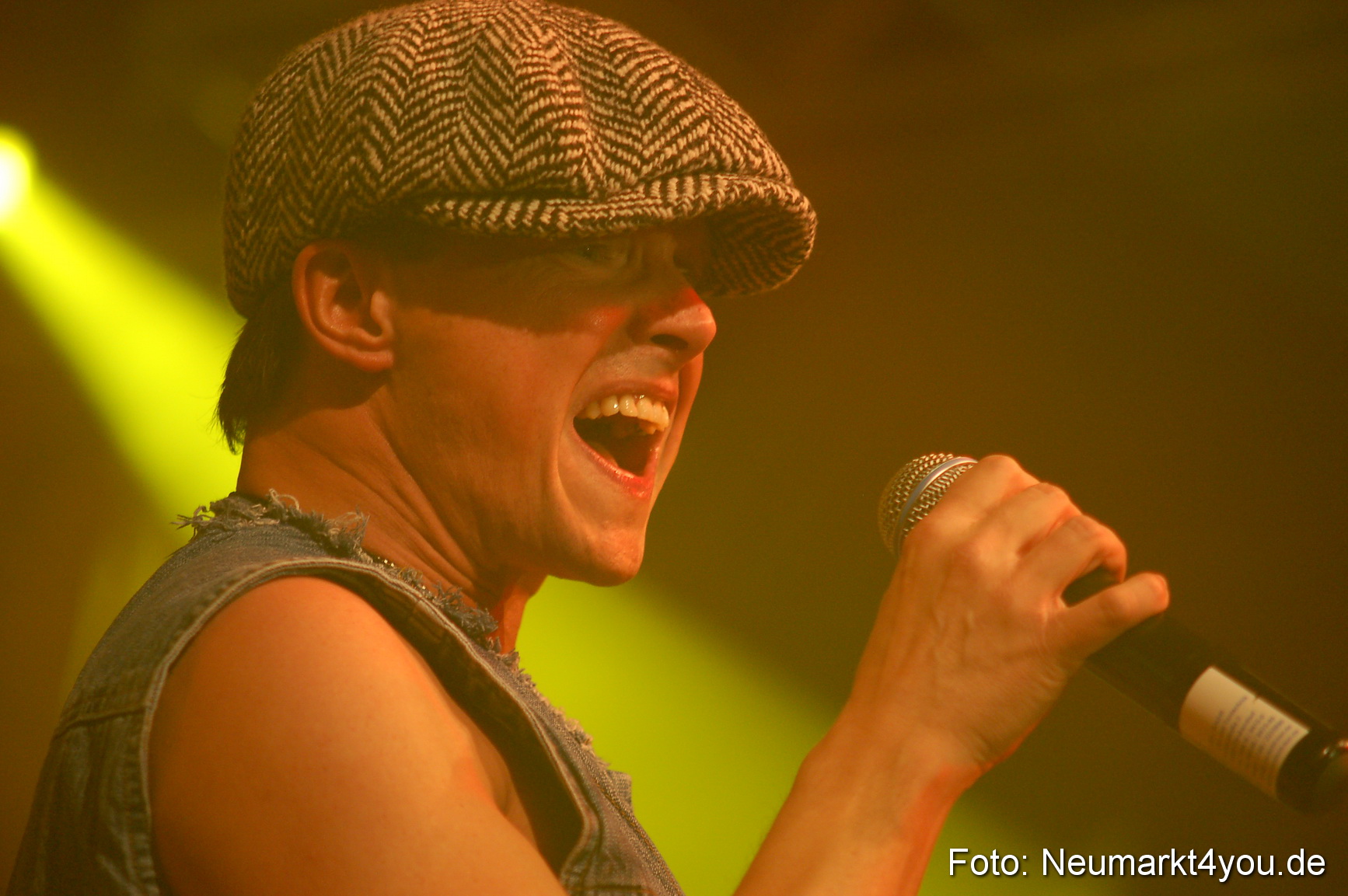 Lenzmond Festival 2010 0187