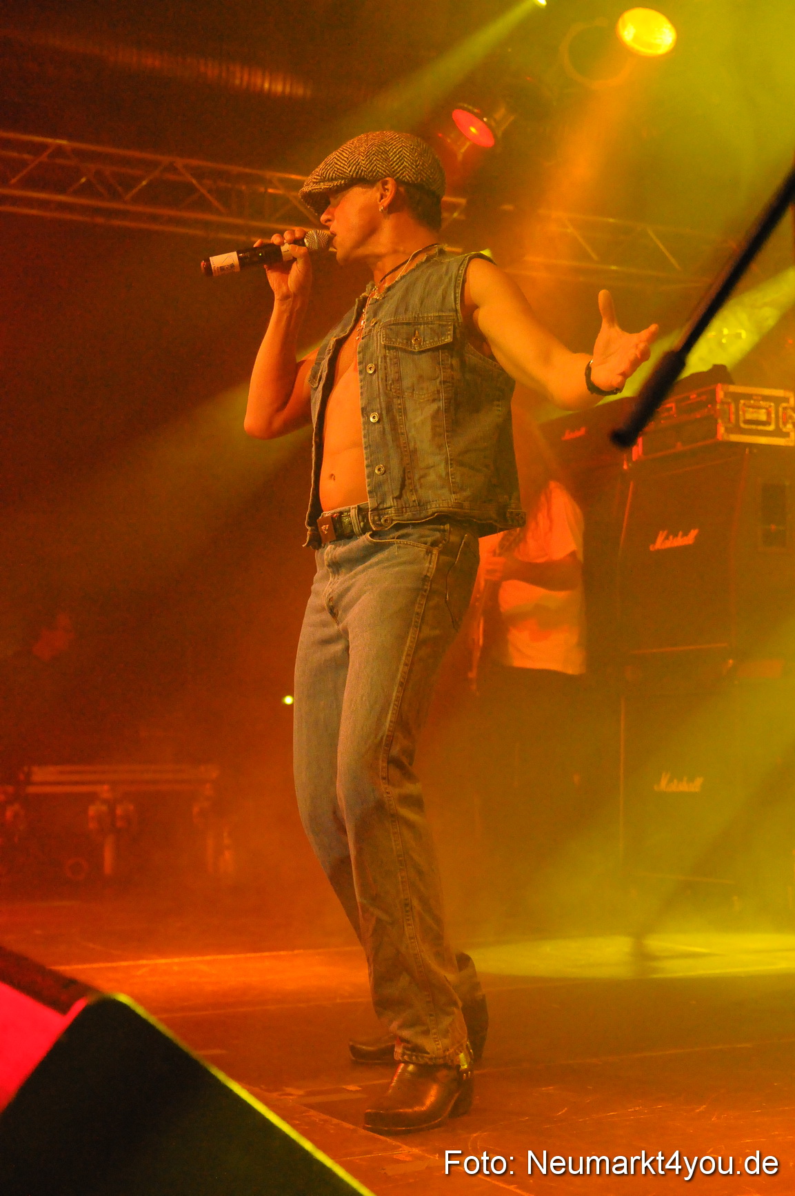 Lenzmond Festival 2010 0188