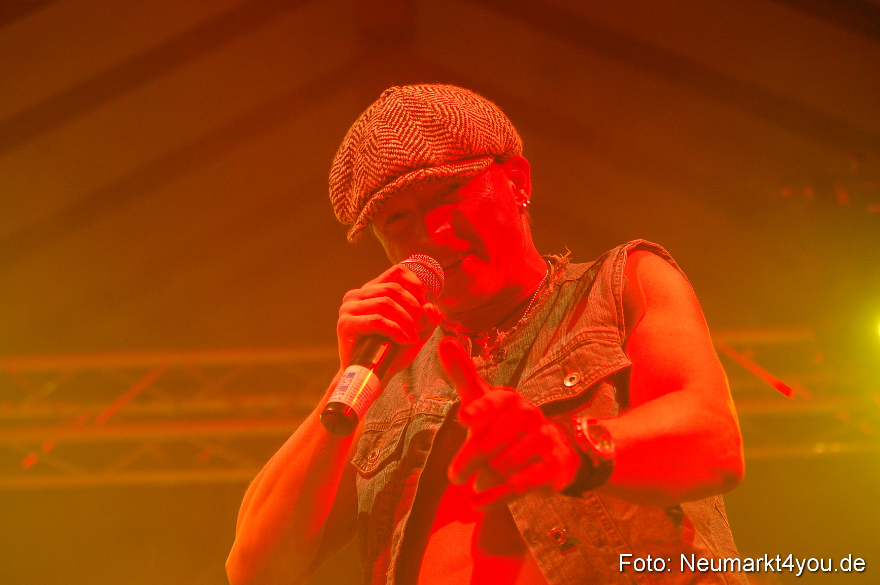 Lenzmond Festival 2010 0189