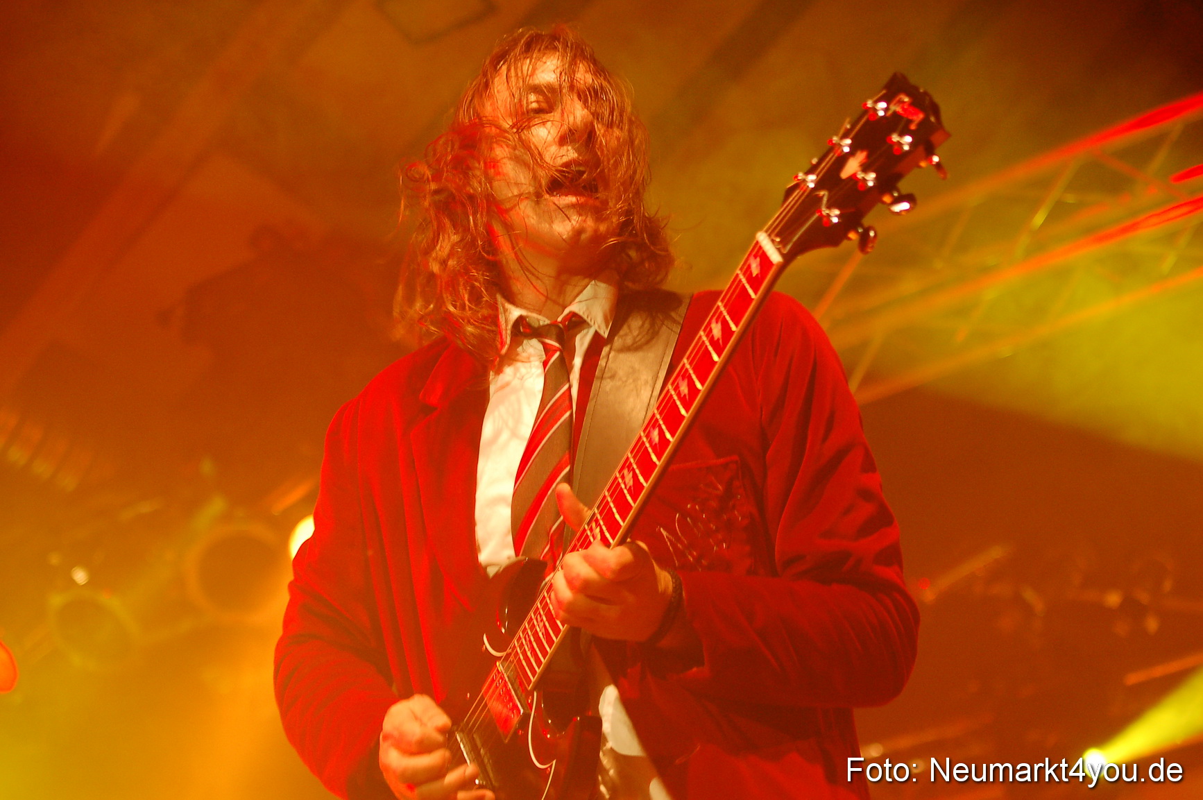 Lenzmond Festival 2010 0190