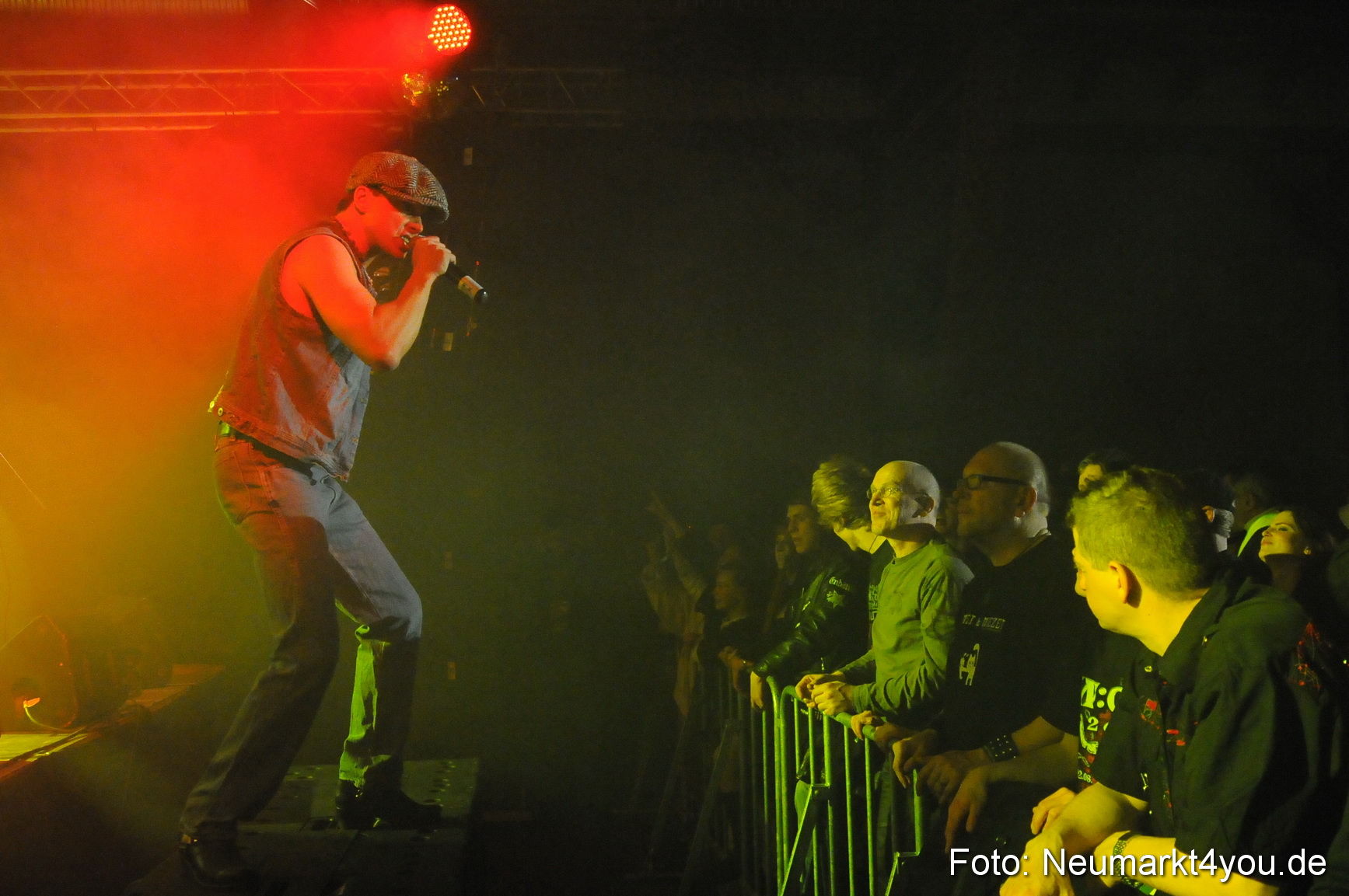 Lenzmond Festival 2010 0191