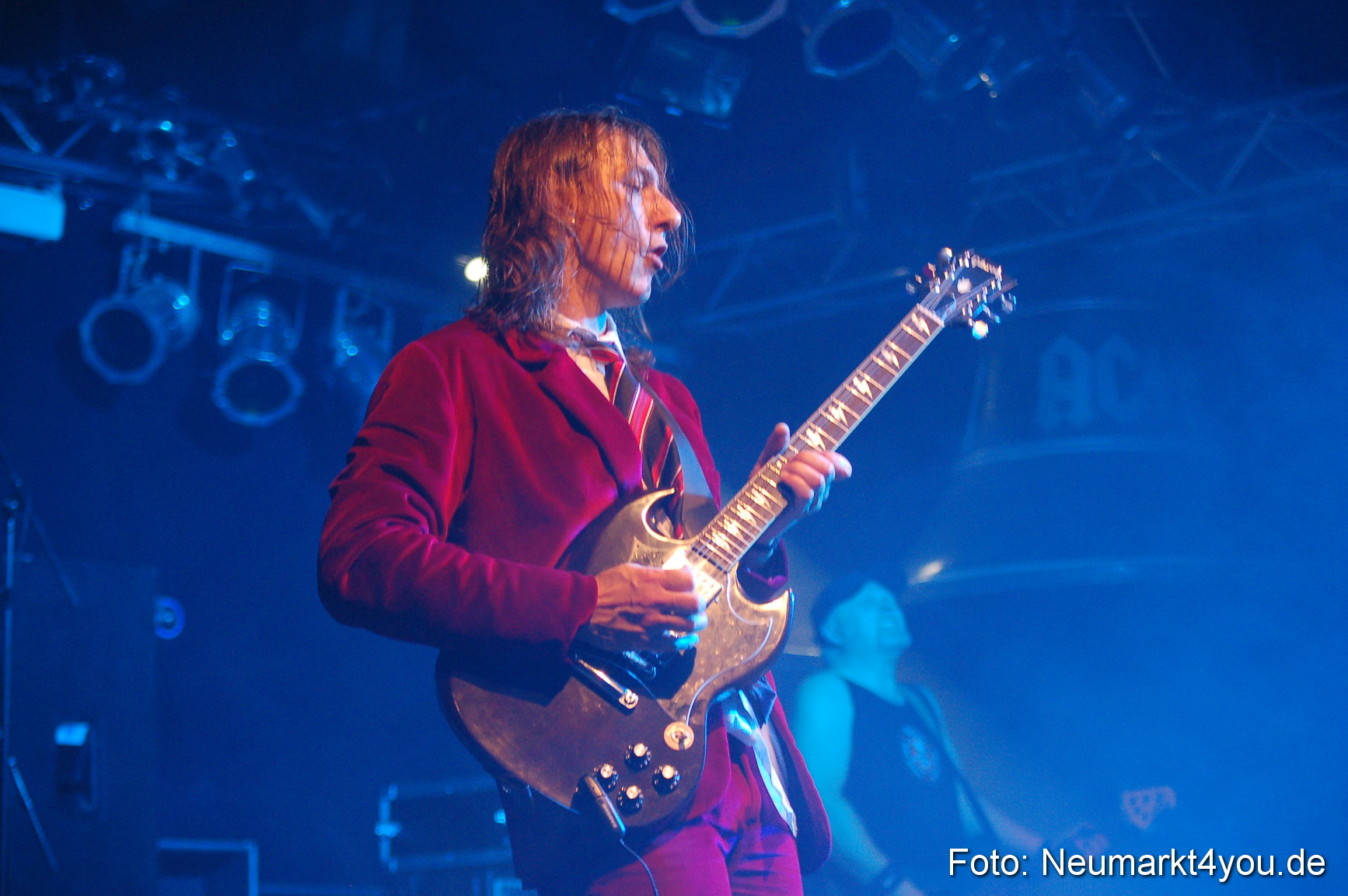 Lenzmond Festival 2010 0192