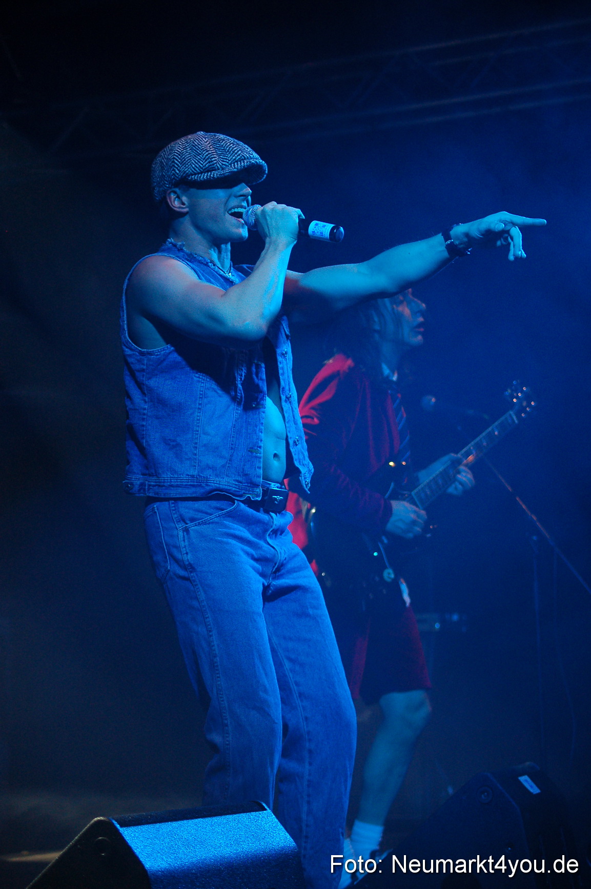 Lenzmond Festival 2010 0193