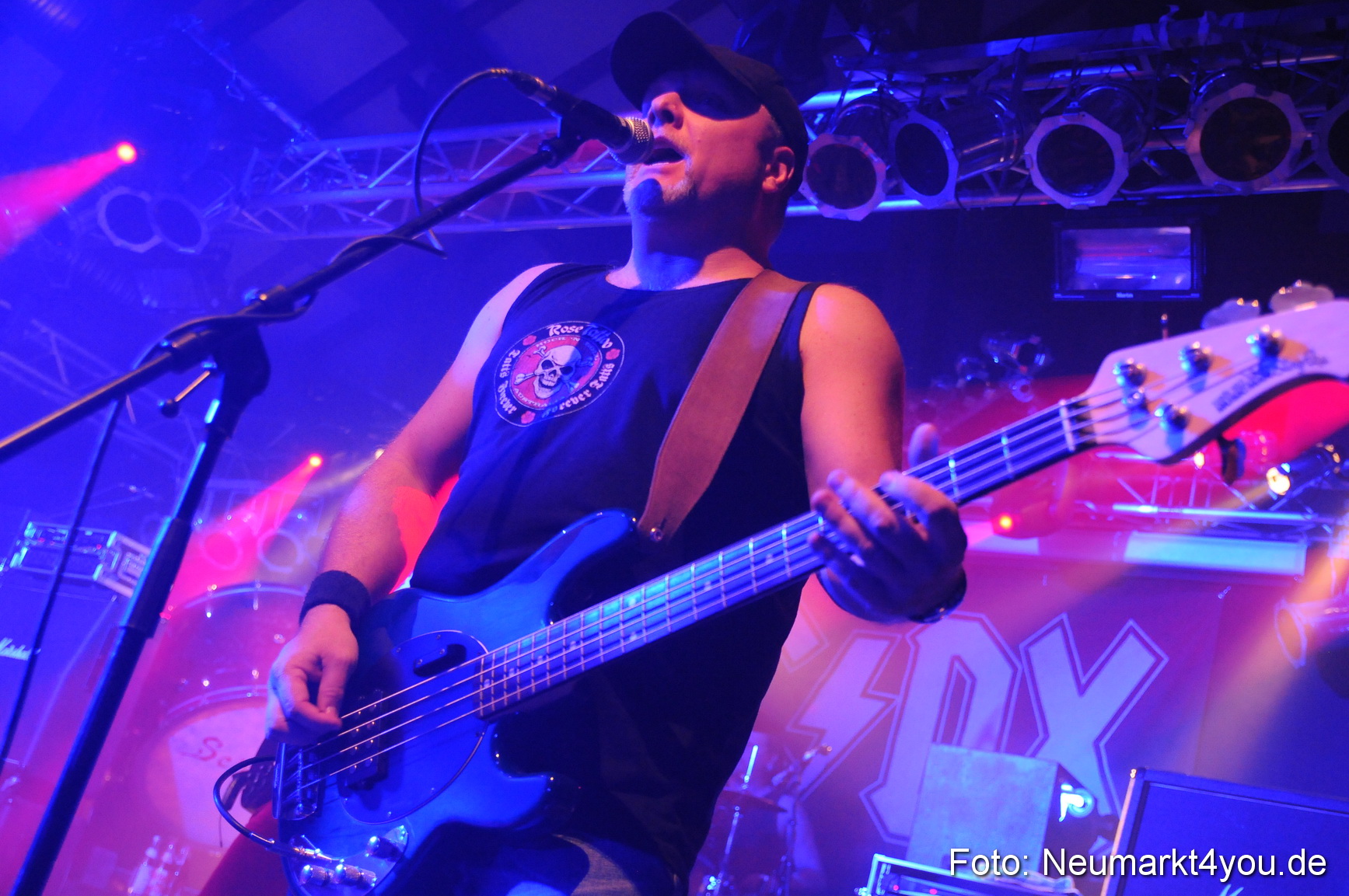 Lenzmond Festival 2010 0194