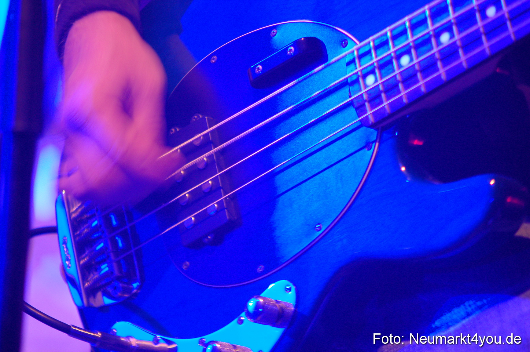 Lenzmond Festival 2010 0195