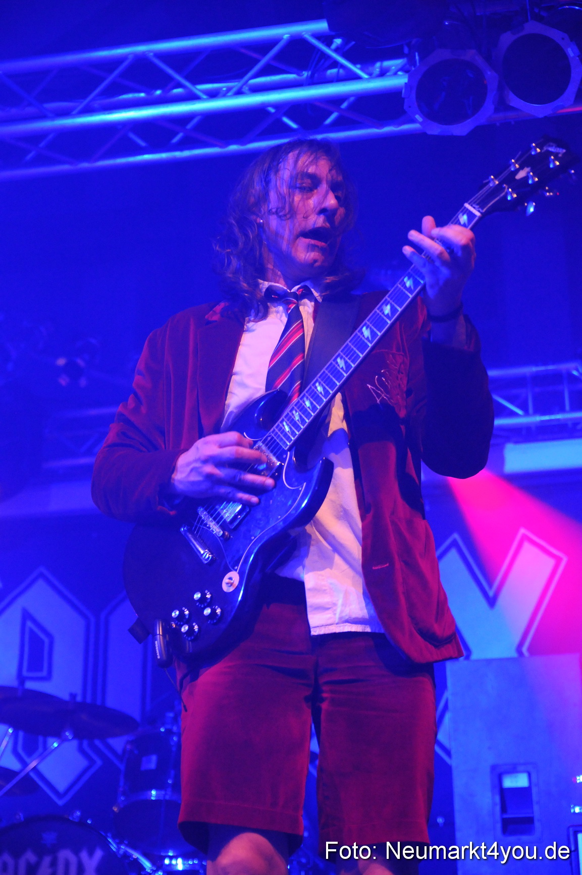 Lenzmond Festival 2010 0196