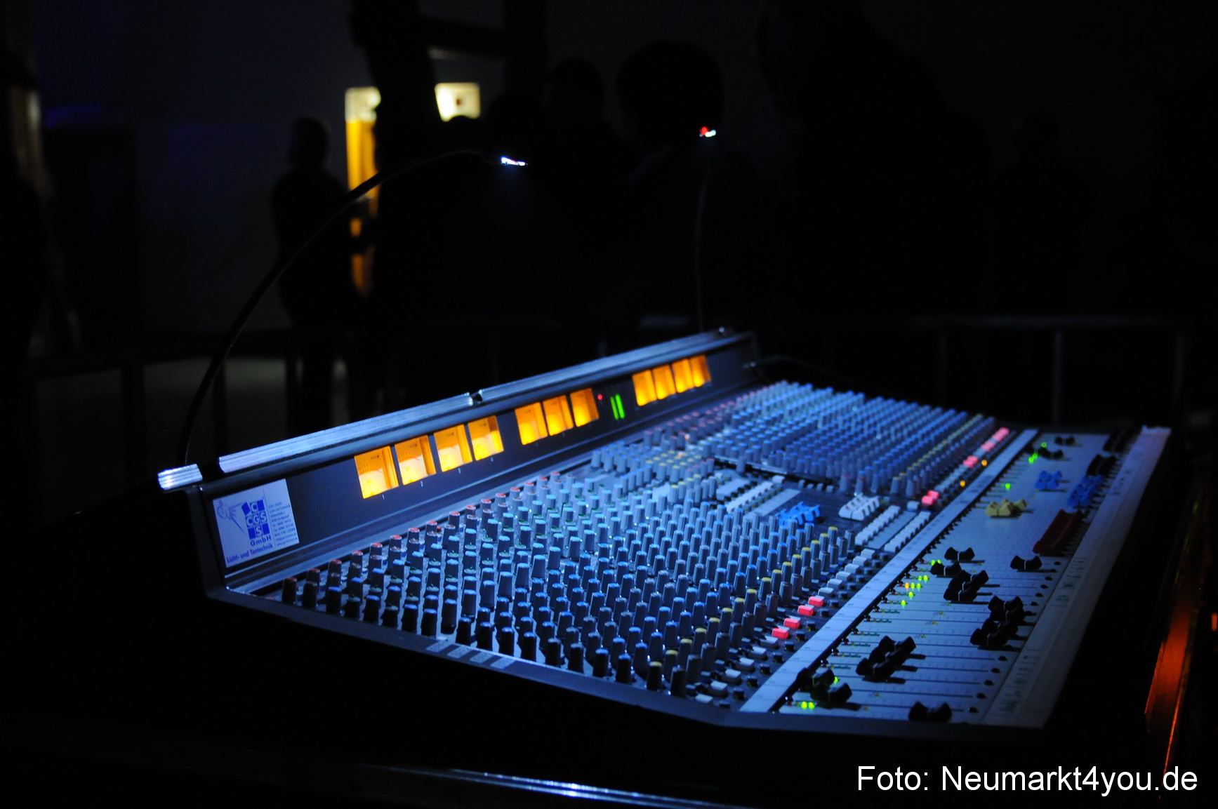 Lenzmond Festival 2010 0198