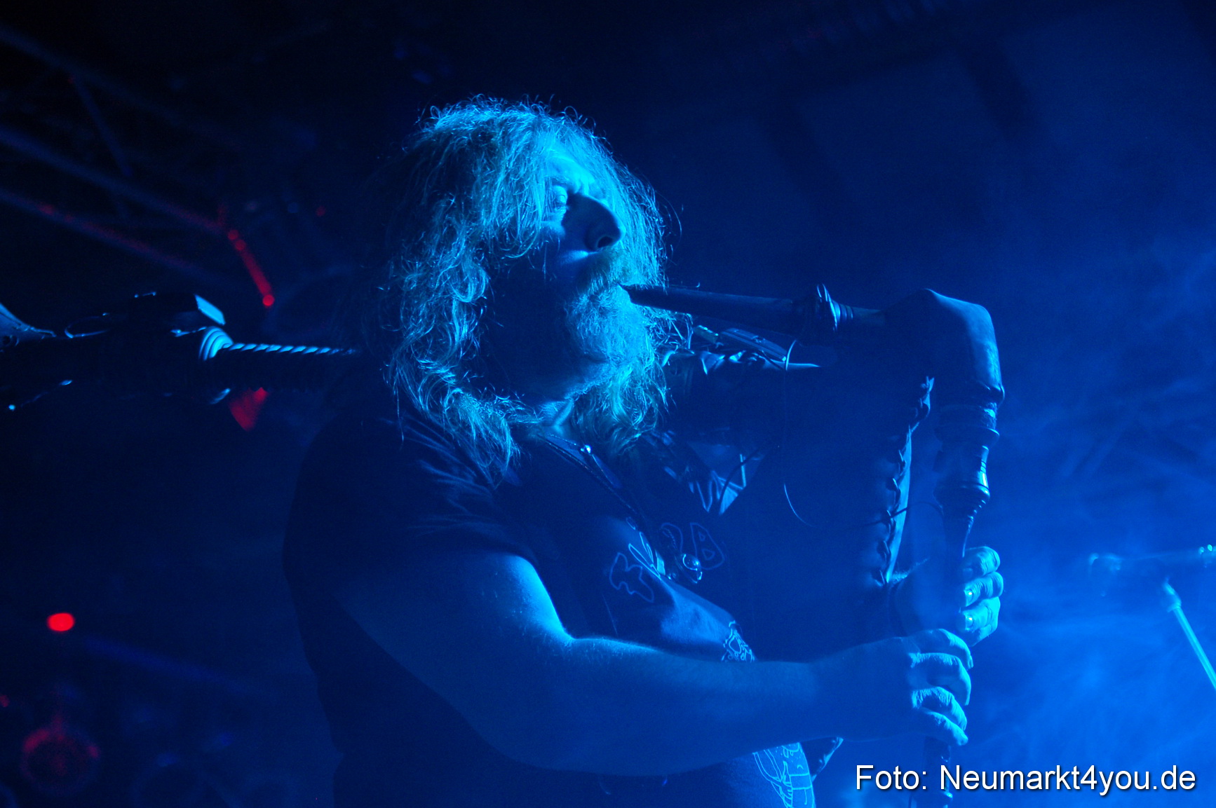 Lenzmond Festival 2010 0199