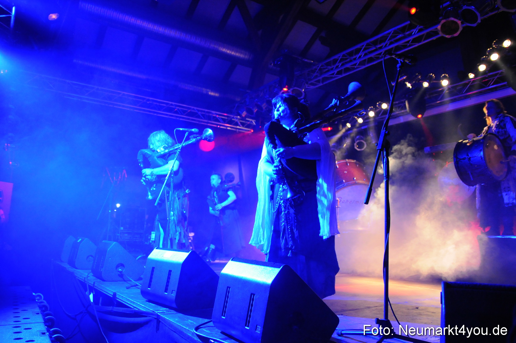 Lenzmond Festival 2010 0200