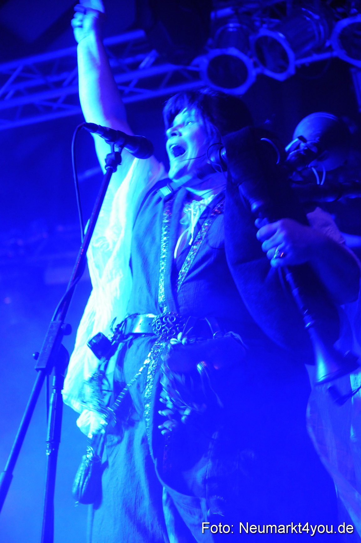 Lenzmond Festival 2010 0201