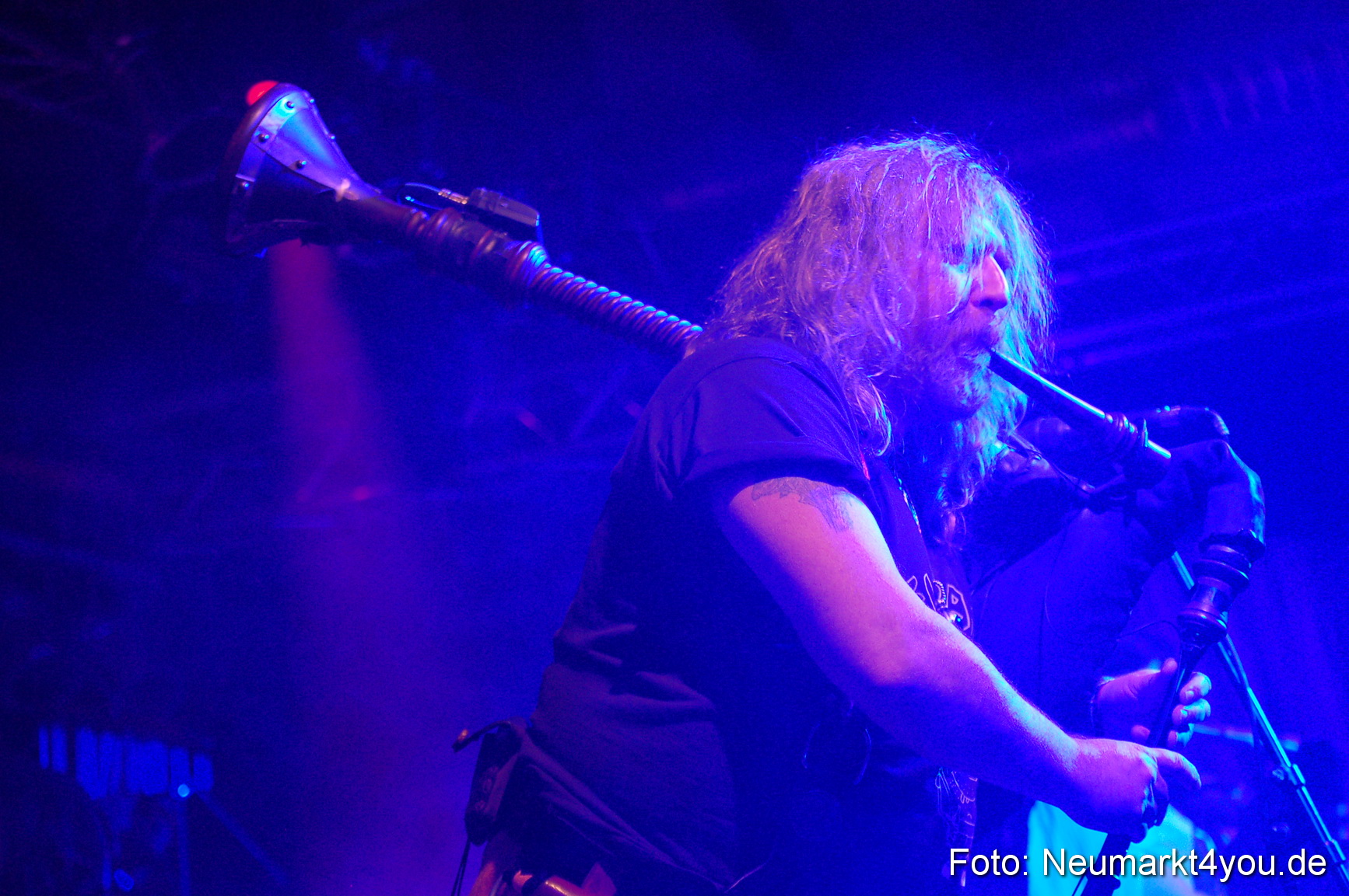 Lenzmond Festival 2010 0202