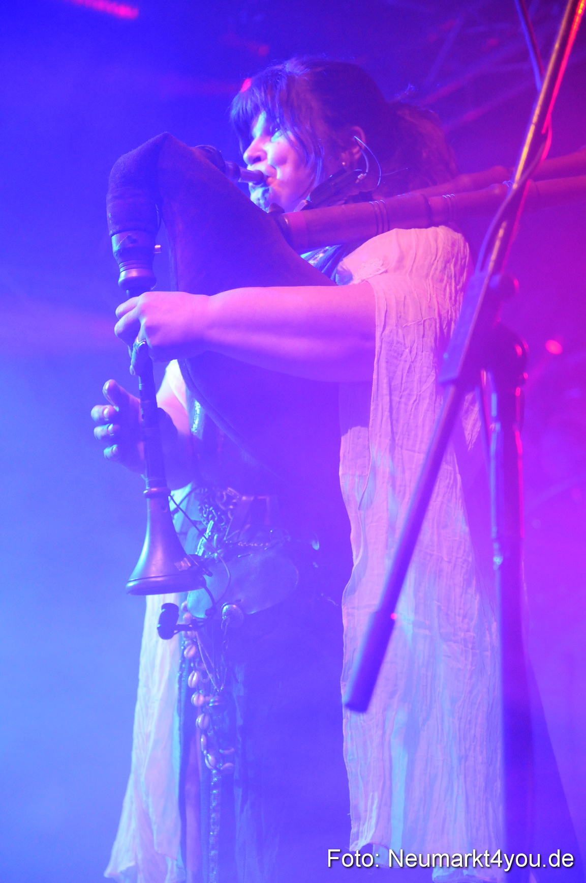 Lenzmond Festival 2010 0203