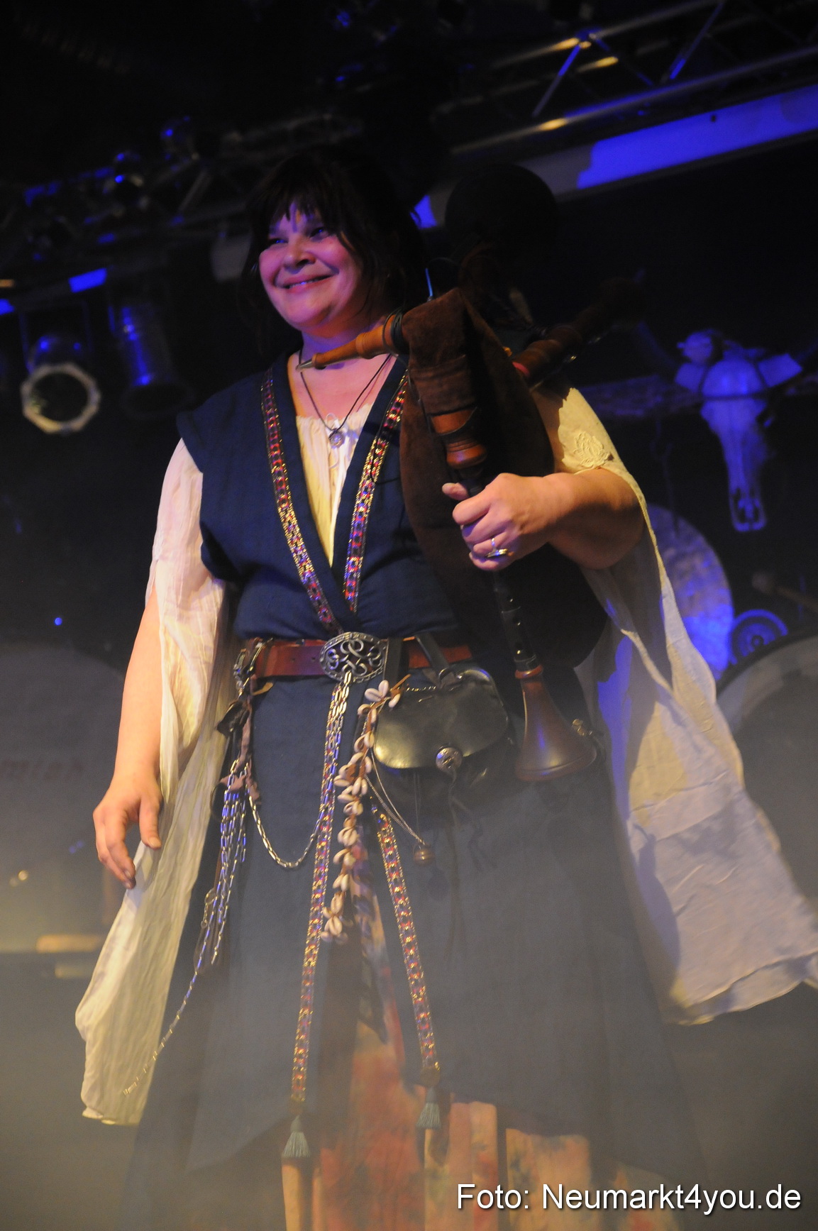 Lenzmond Festival 2010 0204