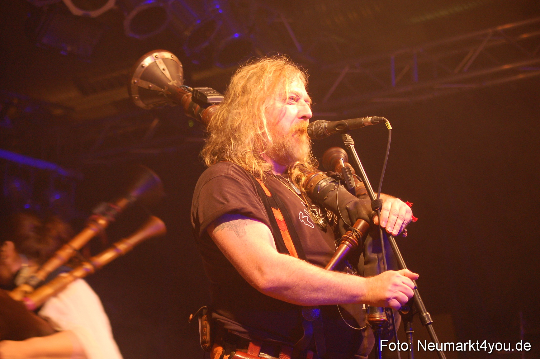 Lenzmond Festival 2010 0205