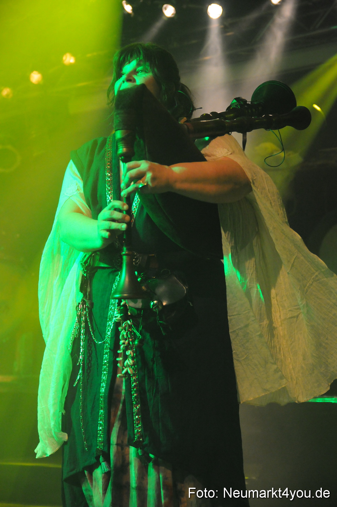 Lenzmond Festival 2010 0206