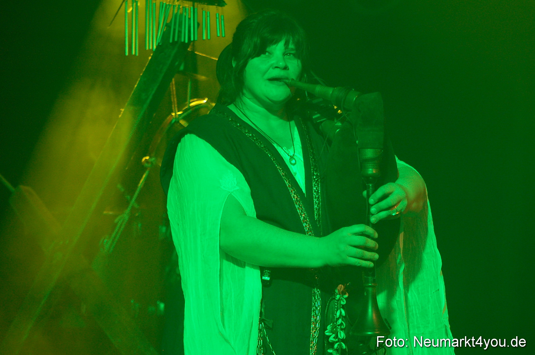 Lenzmond Festival 2010 0207