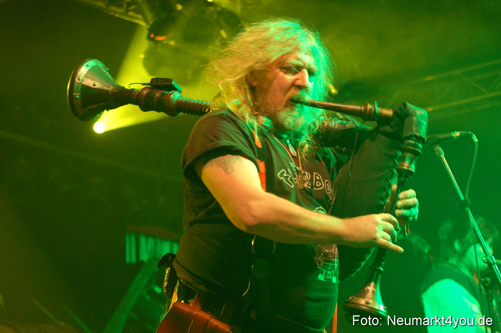 Lenzmond Festival 2010 0208