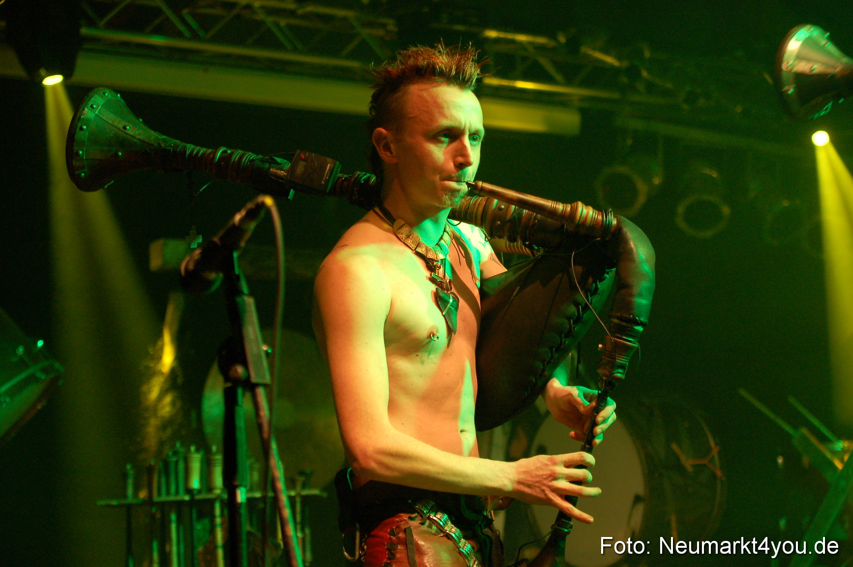 Lenzmond Festival 2010 0209