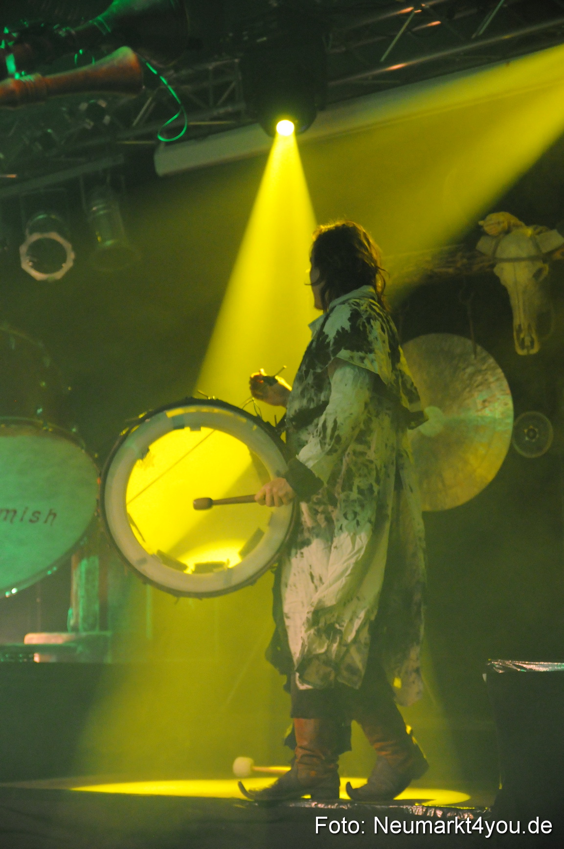 Lenzmond Festival 2010 0210