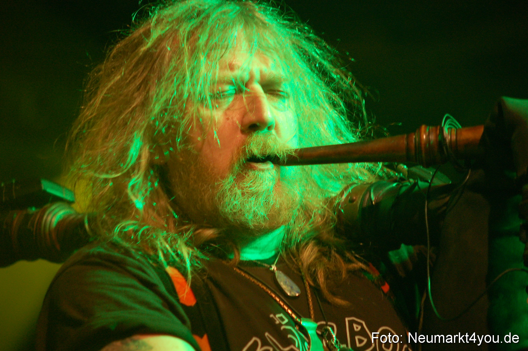 Lenzmond Festival 2010 0211