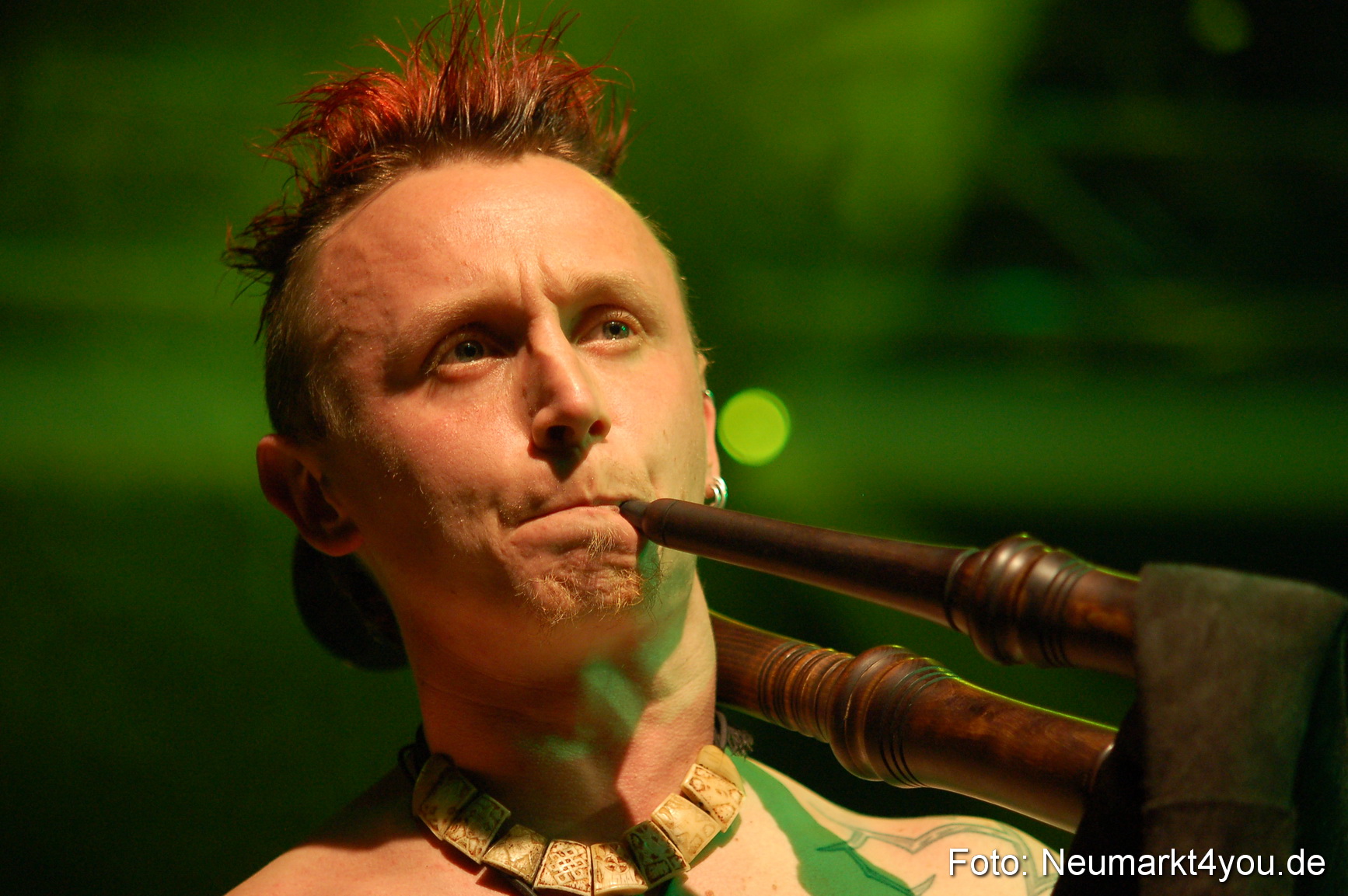 Lenzmond Festival 2010 0212