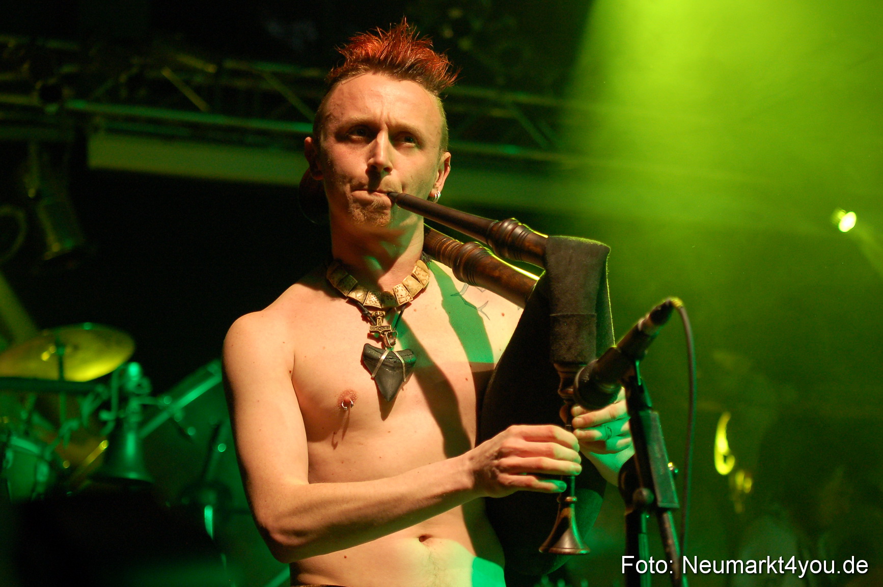 Lenzmond Festival 2010 0213