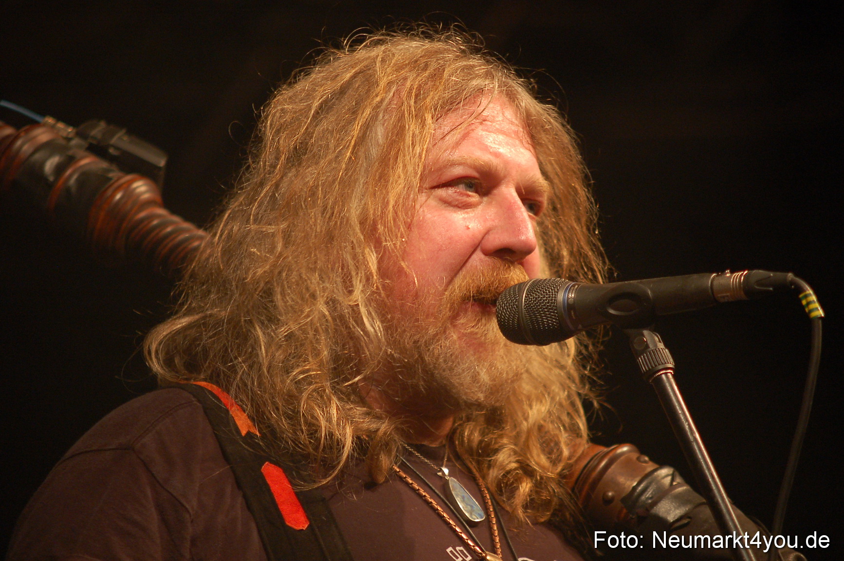 Lenzmond Festival 2010 0214