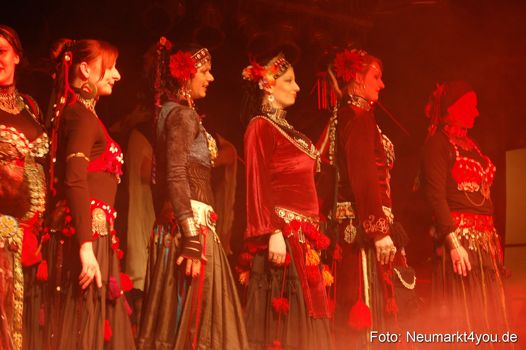 Lenzmond Festival 2010 0216