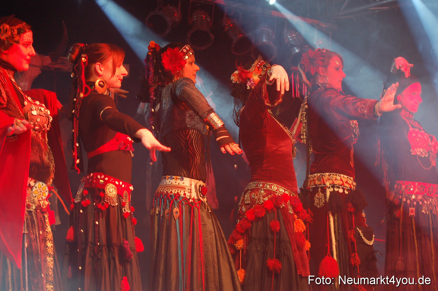 Lenzmond Festival 2010 0217