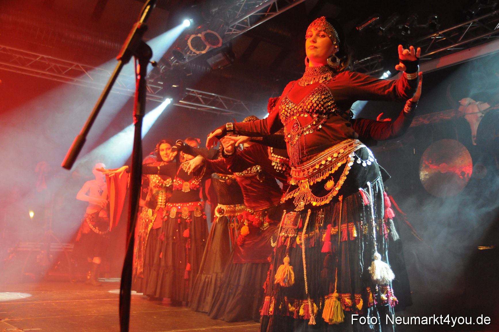 Lenzmond Festival 2010 0218