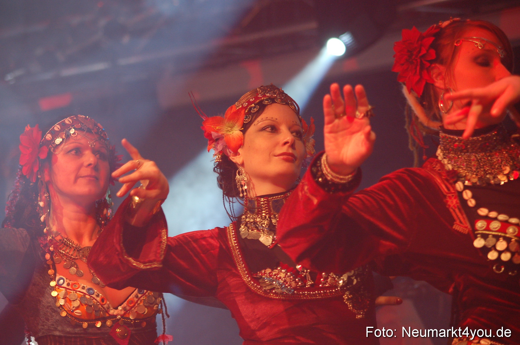 Lenzmond Festival 2010 0219