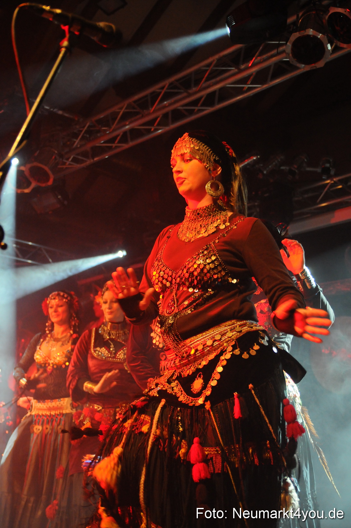 Lenzmond Festival 2010 0220