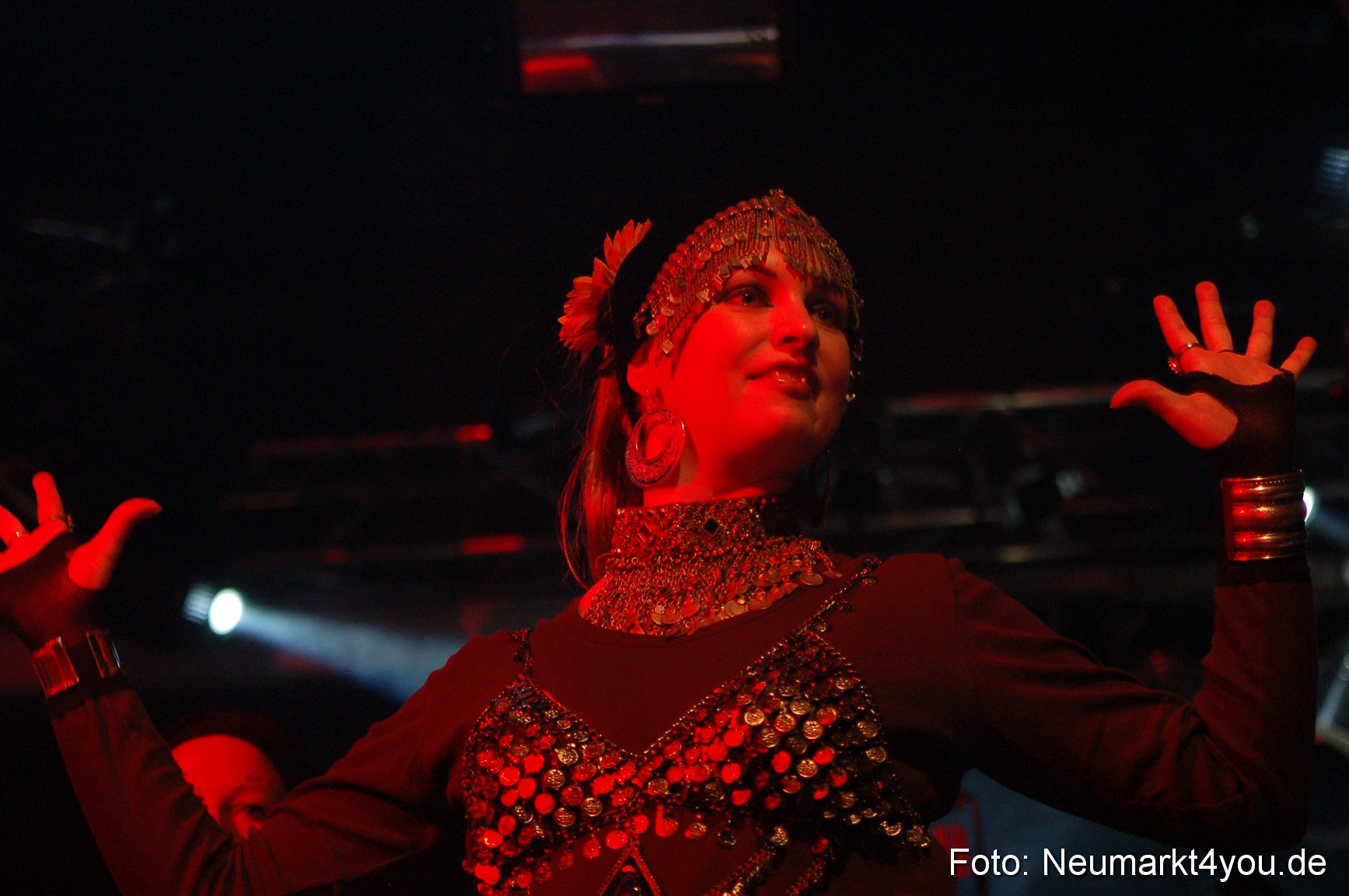 Lenzmond Festival 2010 0221