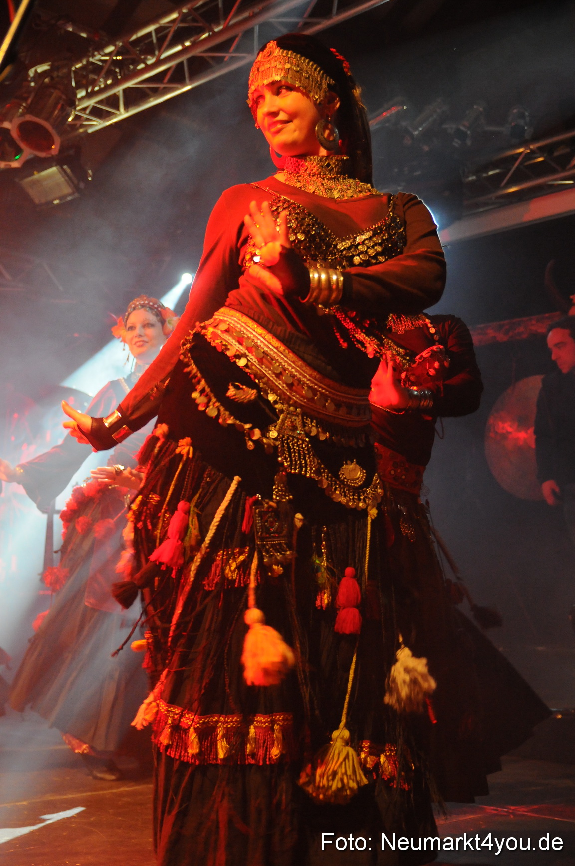 Lenzmond Festival 2010 0222