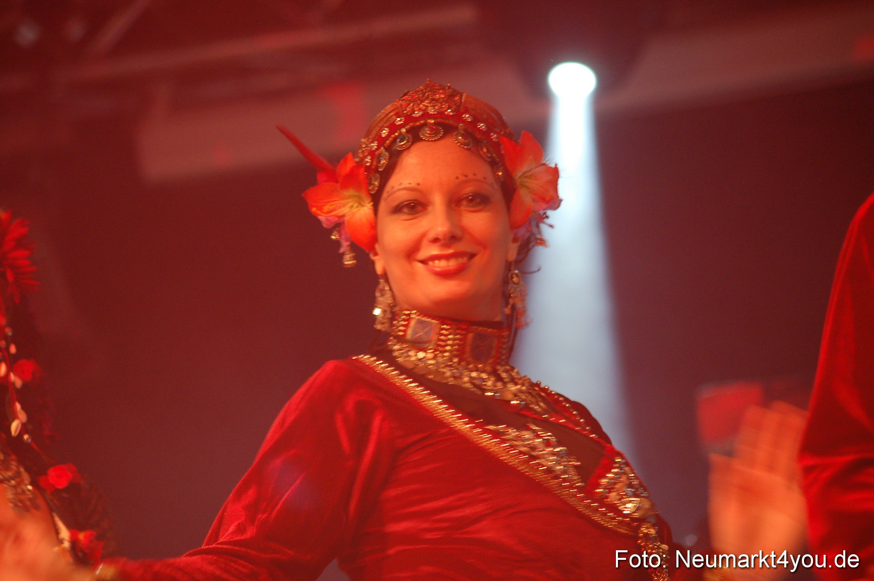 Lenzmond Festival 2010 0223