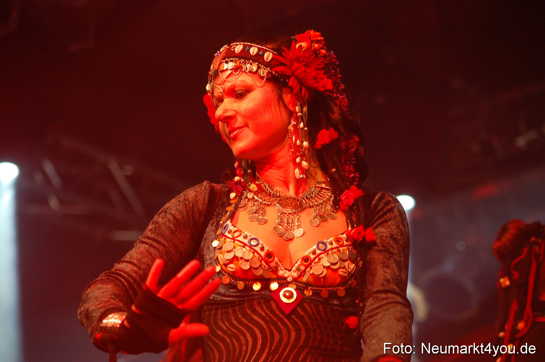 Lenzmond Festival 2010 0224