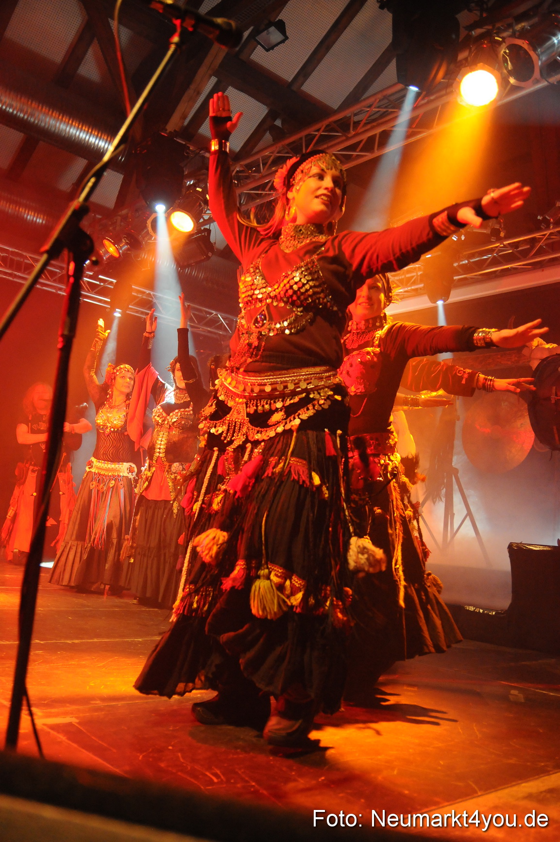 Lenzmond Festival 2010 0225