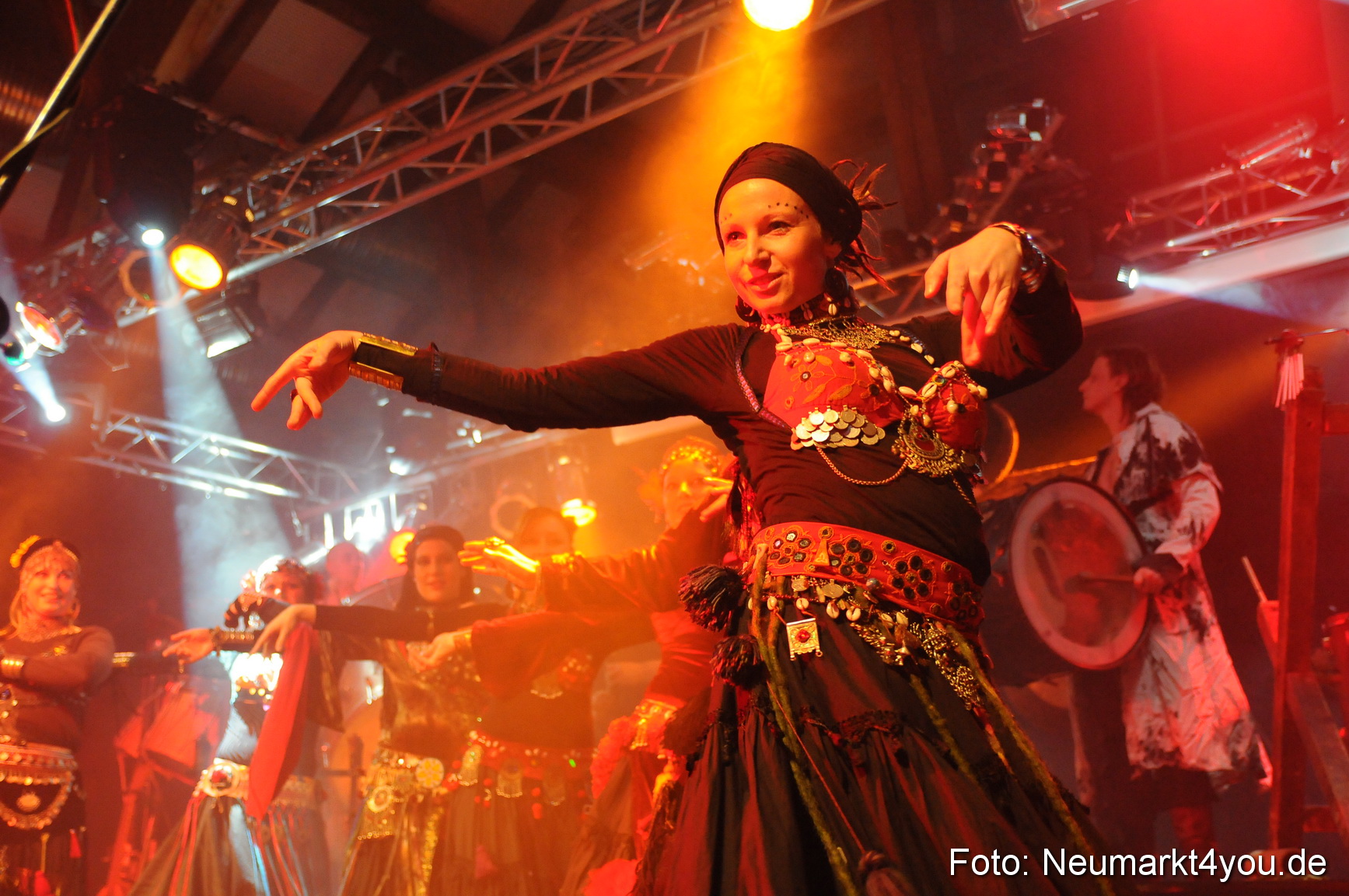 Lenzmond Festival 2010 0226