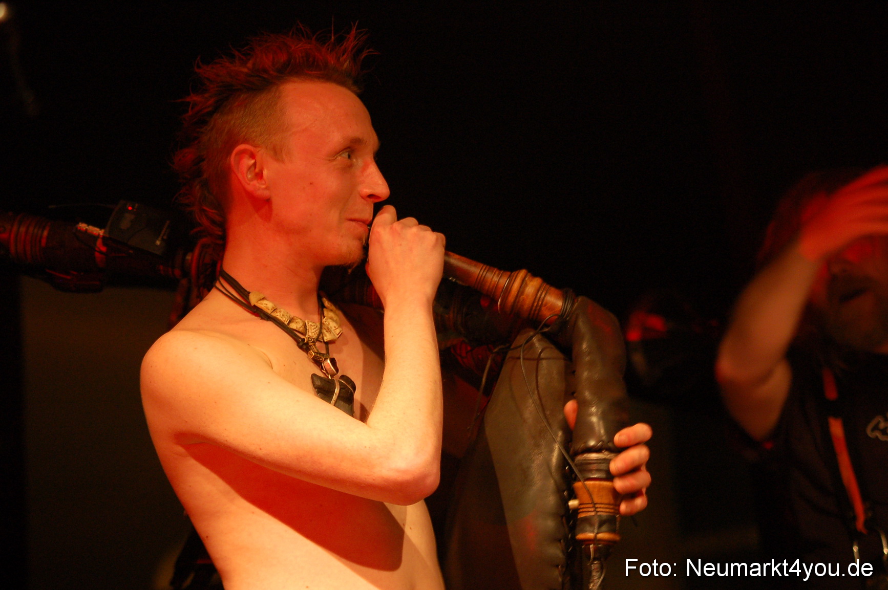 Lenzmond Festival 2010 0227