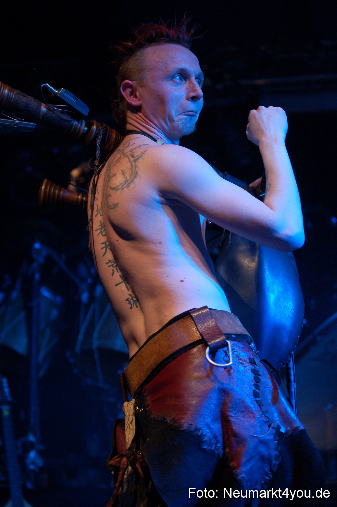 Lenzmond Festival 2010 0228