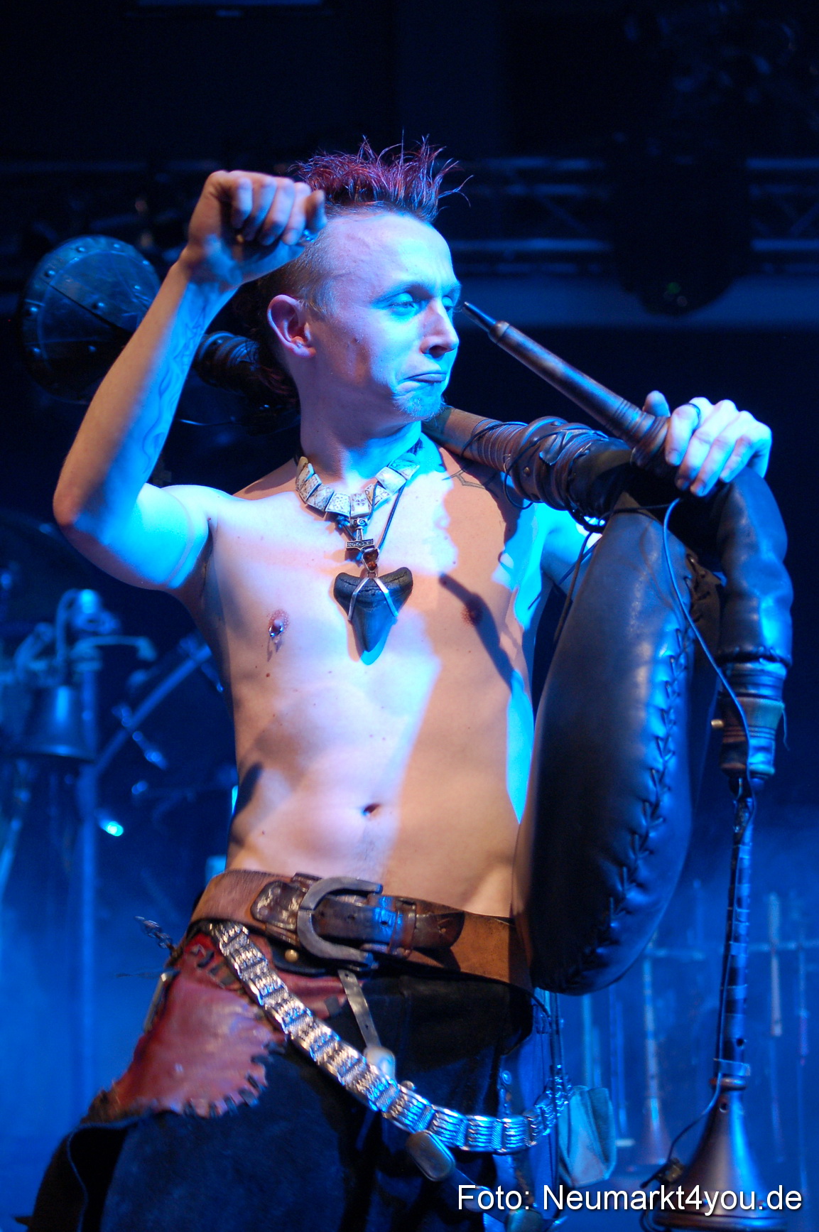 Lenzmond Festival 2010 0229