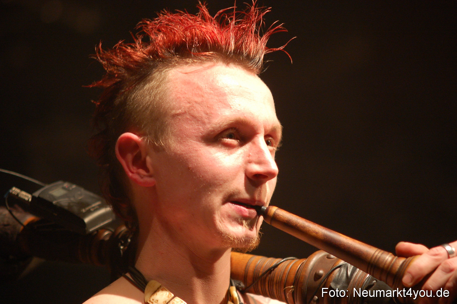 Lenzmond Festival 2010 0230