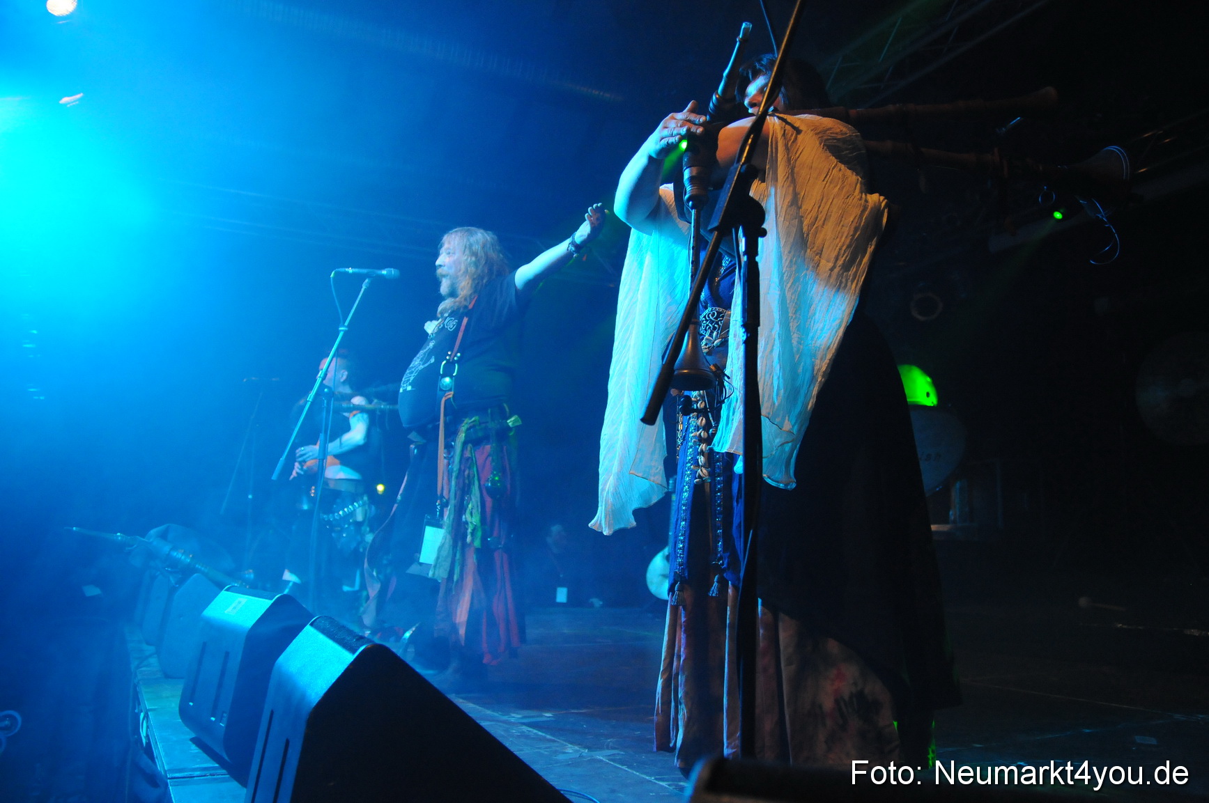 Lenzmond Festival 2010 0231